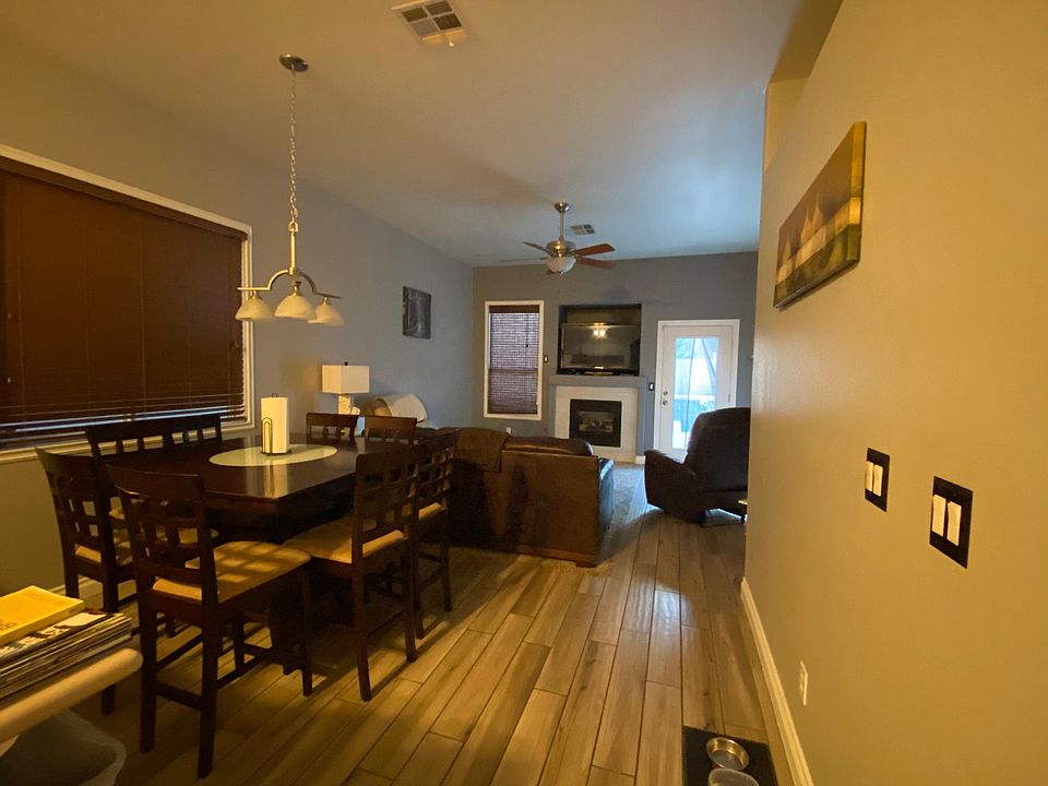 1st image of 1483 Arroyo Verde Dr