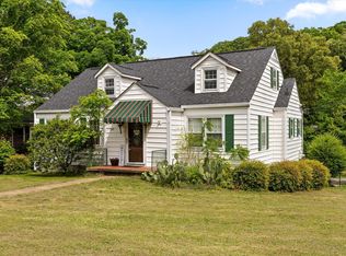 106 S Germantown Rd, Chattanooga, TN 37411