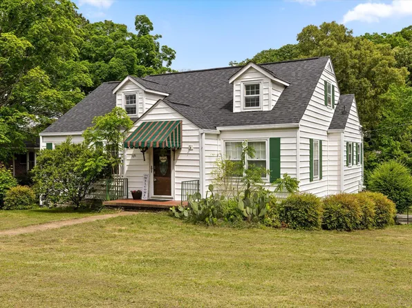 106 S Germantown Rd, Chattanooga, TN 37411