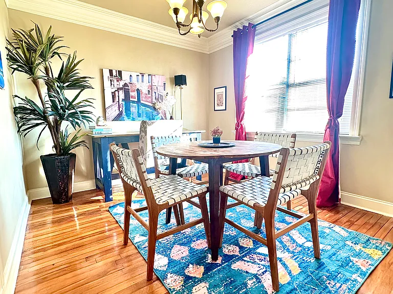708 Carol Marie Dr #2 — Photo 8