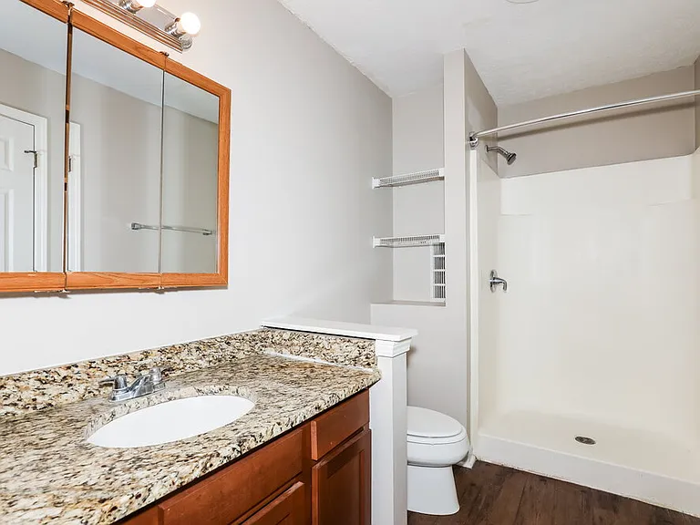 5287 Ivy Hill Dr — Photo 13