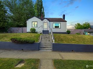 1846 E Morton St, Tacoma, WA