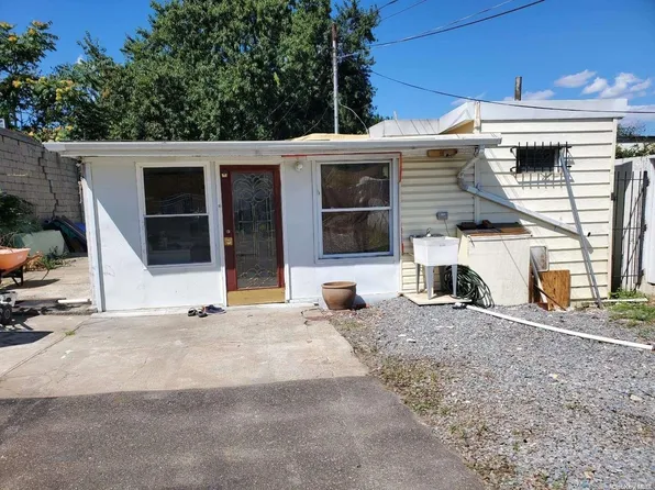 133-30 77th Street, Howard Beach, NY 11414