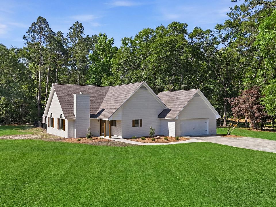 1st image of 1017 Cobb Rd