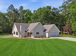 1017 Cobb Rd, Statesboro, GA 30461