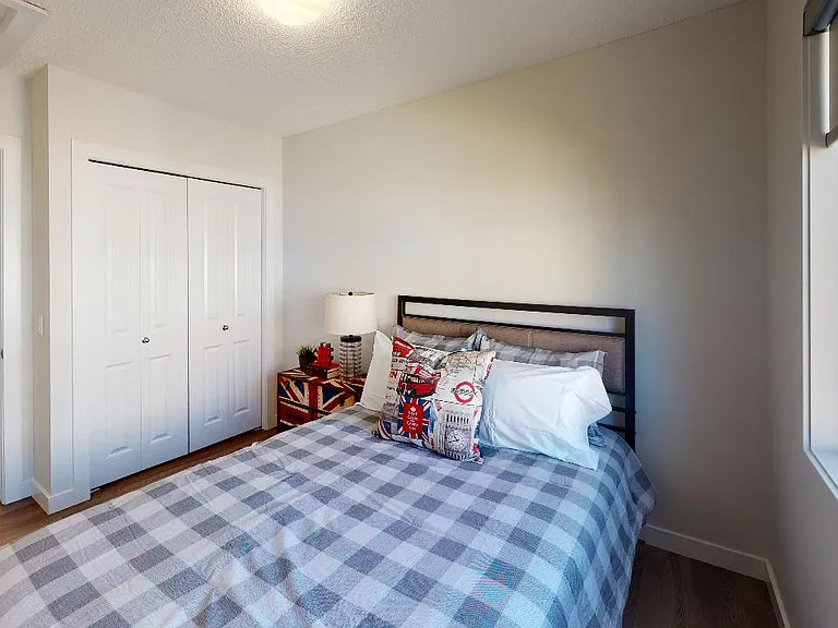 2796 Maple Way NW #2 — Photo 14