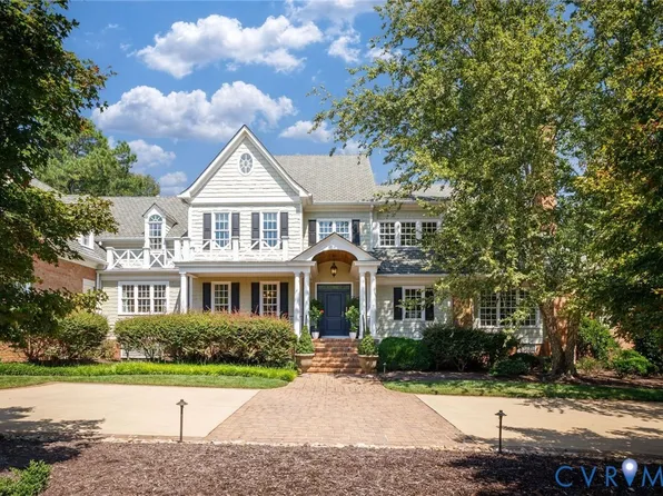 13284 Barkstone Ct, Henrico, VA 23238