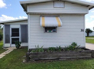 31 Kingsport Ave, Palmetto, FL 34221