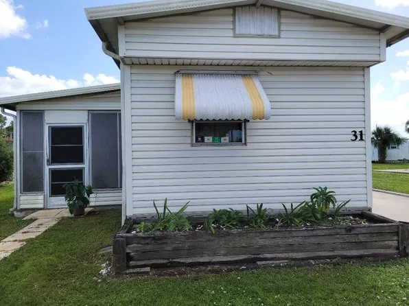 31 Kingsport Ave, Palmetto, FL 34221