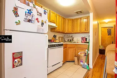 Rented by Scott Williams Realty LLC