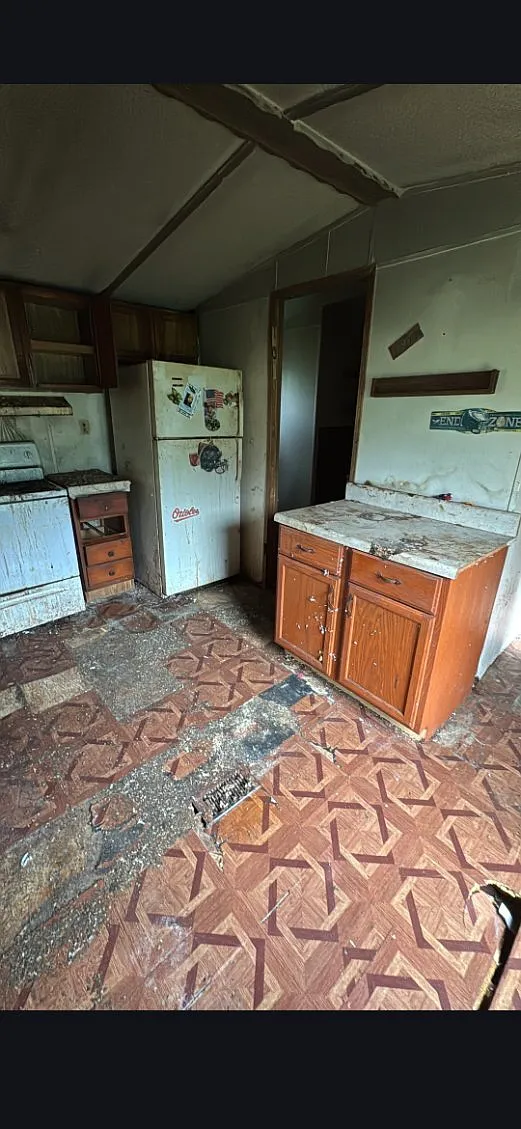 3 bed, 2.0 bath, $875 — Photo 4