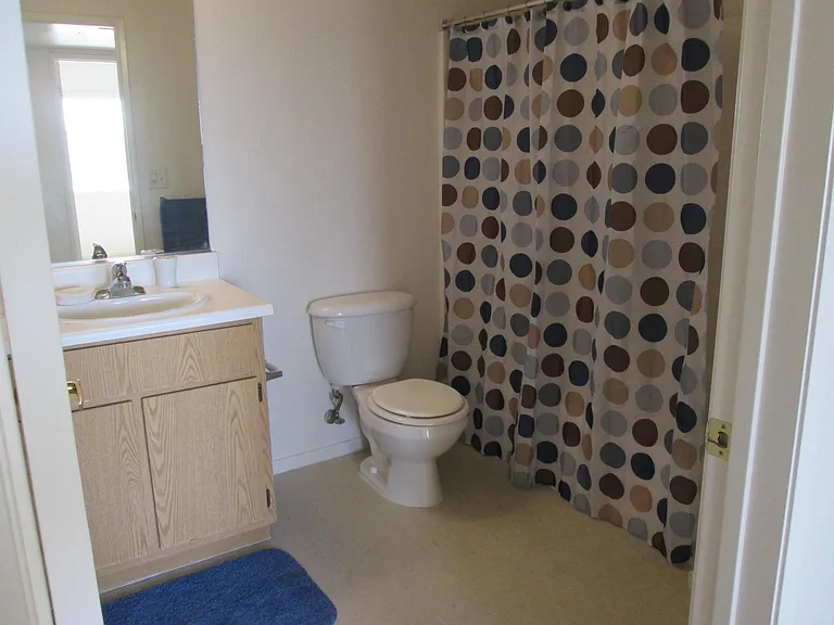 1420 North Ave — Photo 6