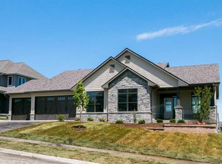 988 Camp Cardinal Rd, Iowa City, IA 52246