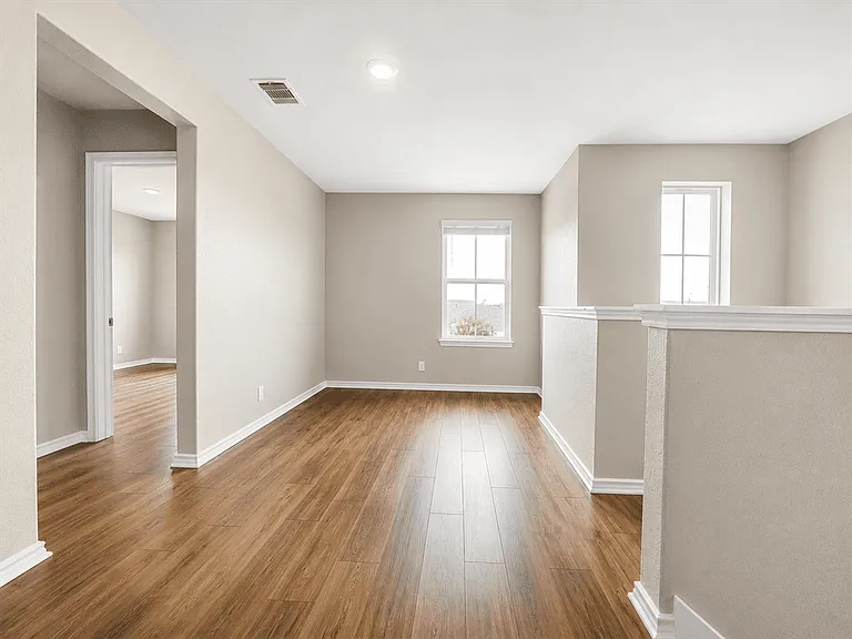 13855 Guffey Cir — Photo 11