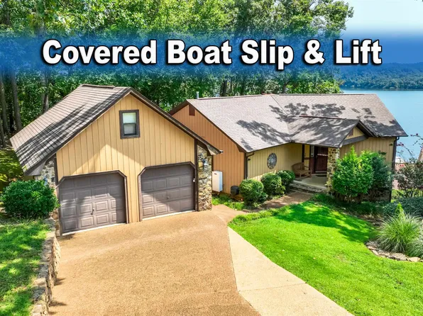 6 Elks Landing Dr, Iuka, MS 38852