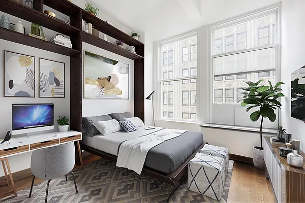 Sold by Douglas Elliman | media 2