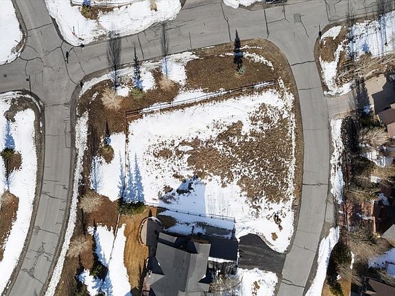 4th image of 22 Sage View Court