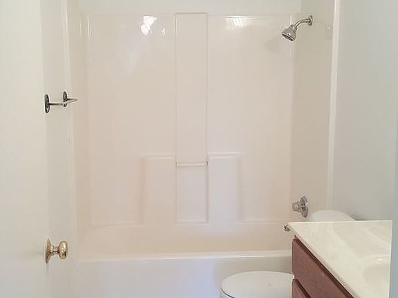 5th image of 1300 Saratoga Ave Unit 1703