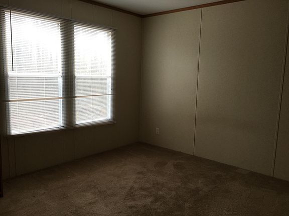 5th image of 28954 Duffy Ln #1BA