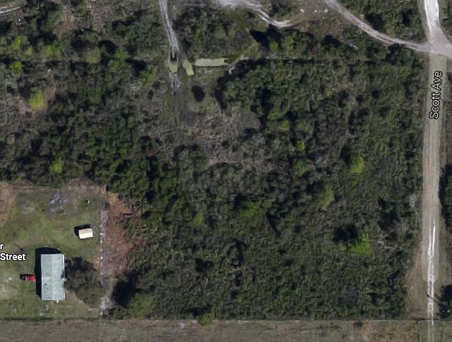 2nd image of Lighthouse Ave