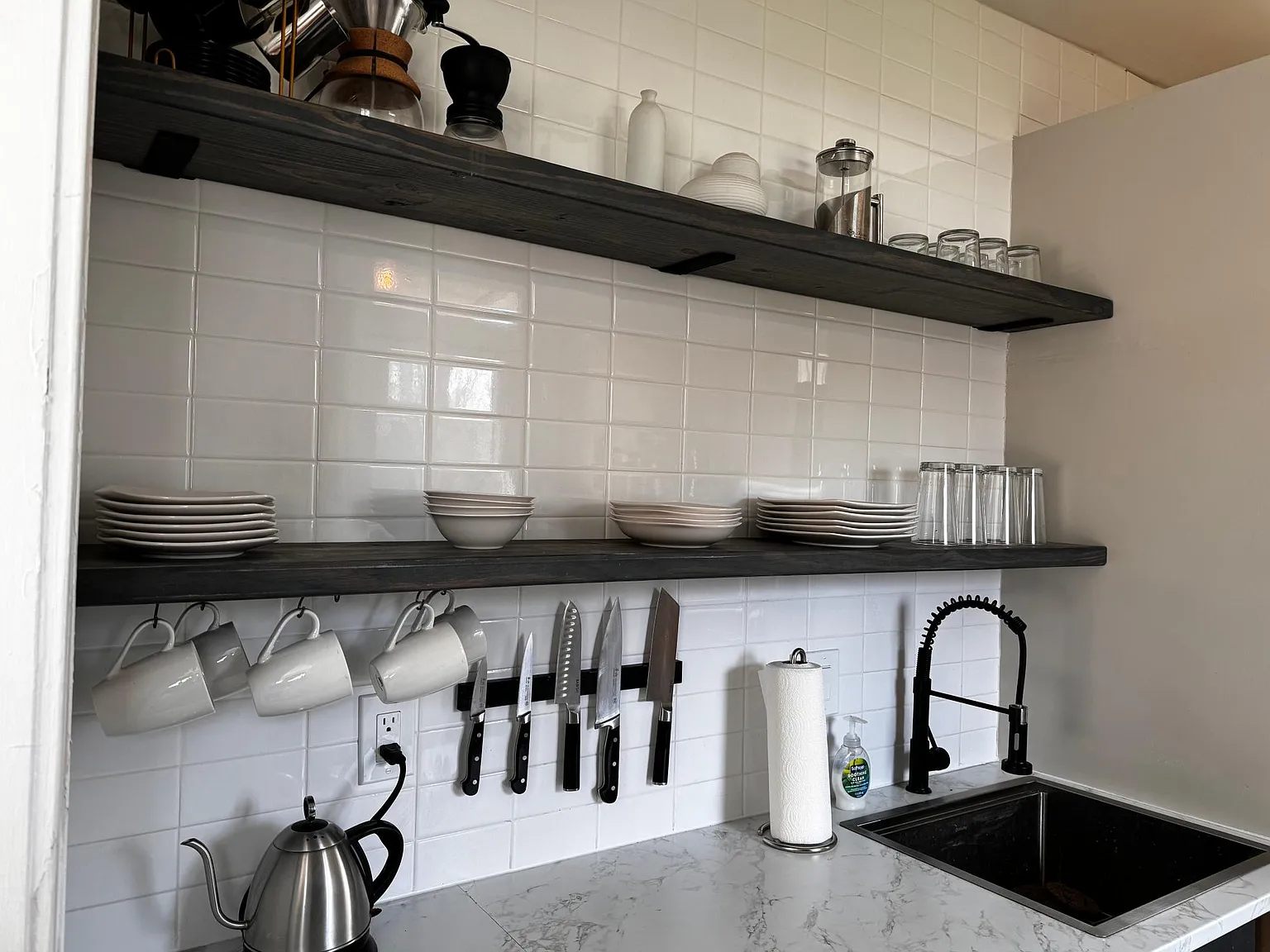 1008 Elmwood Ave — Photo 3