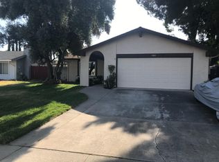 1060 Amaretto Dr, Tracy, CA