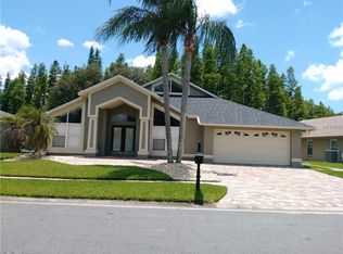 3910 Yellow Finch Ln, Lutz, FL 33558