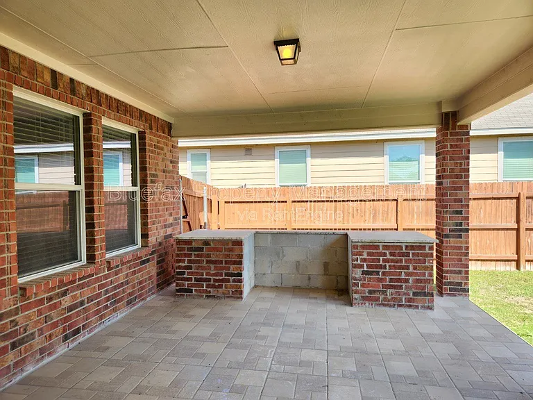15214 Ohare Lndg — Photo 25