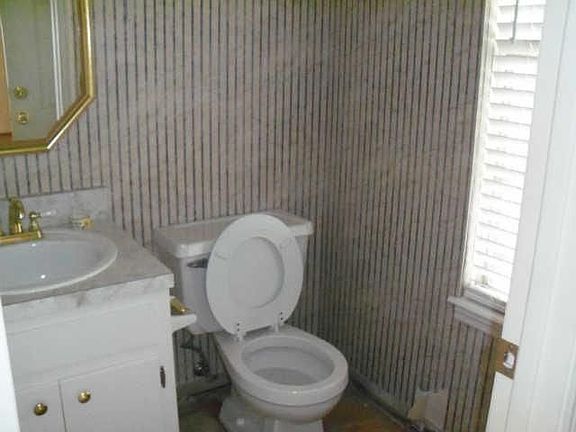 5th image of 821 Long Hunter Ct