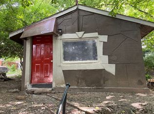 134R William St, Louisville, KY 40206