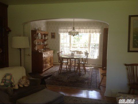 4th image of 11 Arosa Ct