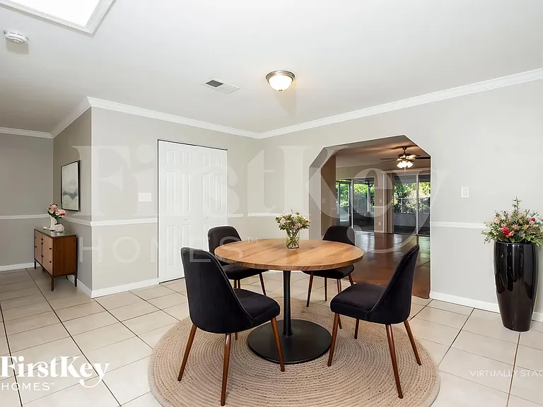 3105 Barna Ave — Photo 5