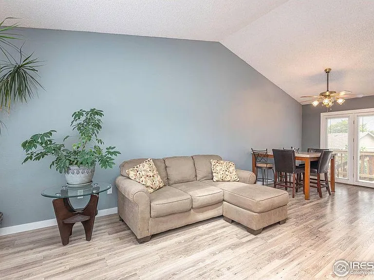 2197 Kennington Ct — Photo 30