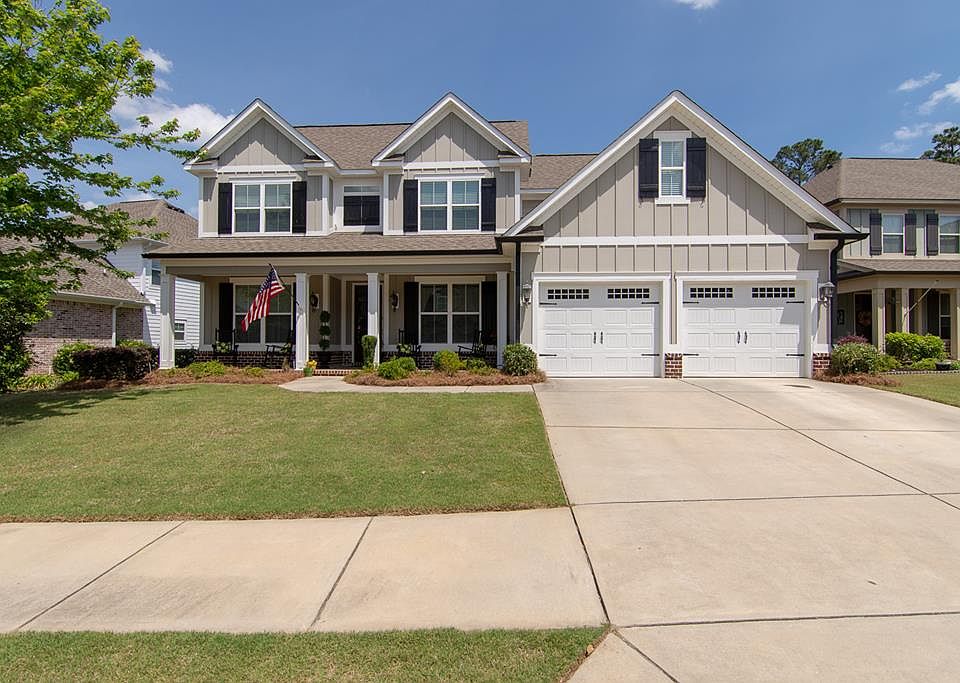 1st image of 214 Sunbury Dr