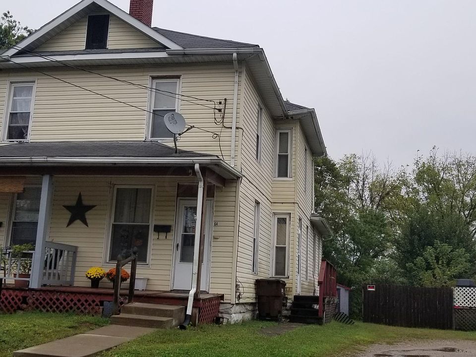 2nd image of 62/64 Allen St