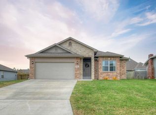 2505 S Minnesota Ave, Joplin, MO 64804