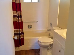 5225 E Casper Rd, Mesa, AZ 85205