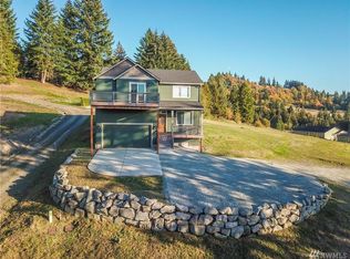 147 Jaeger Rd, Kalama, WA 98625