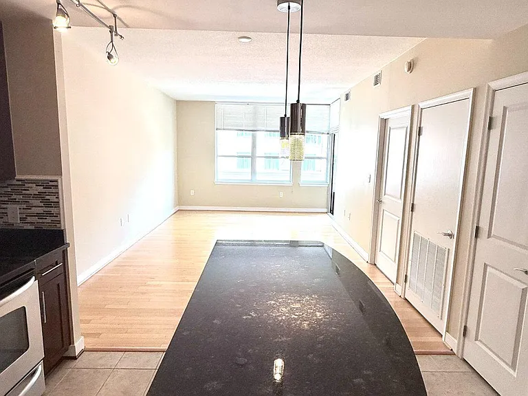 157 Fleet St #411 — Photo 12