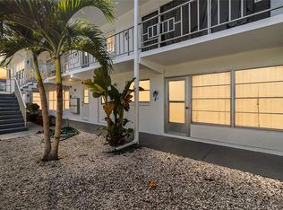 1221 Drew St APT B3, Clearwater, FL 33755