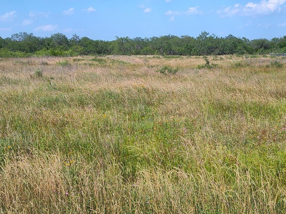 2nd image of 49 Boren Private Rd