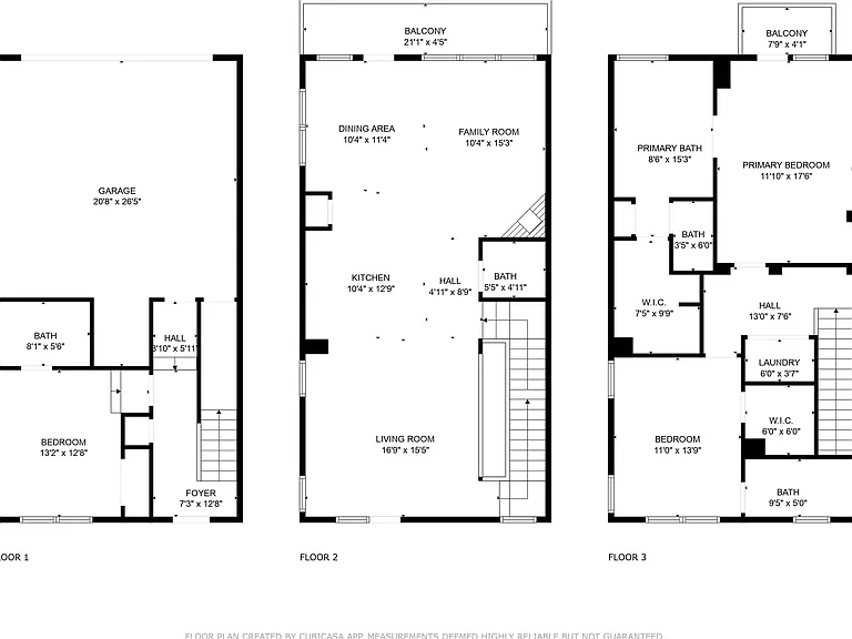 5709 Lois Ln — Photo 37