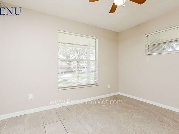 5th image of 4513 Cepeda St