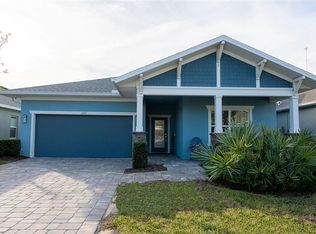 11411 Tanner Ridge Pl, Riverview, FL 33569