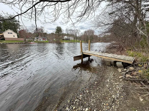 21 Millville Circle, Salem, NH 03079