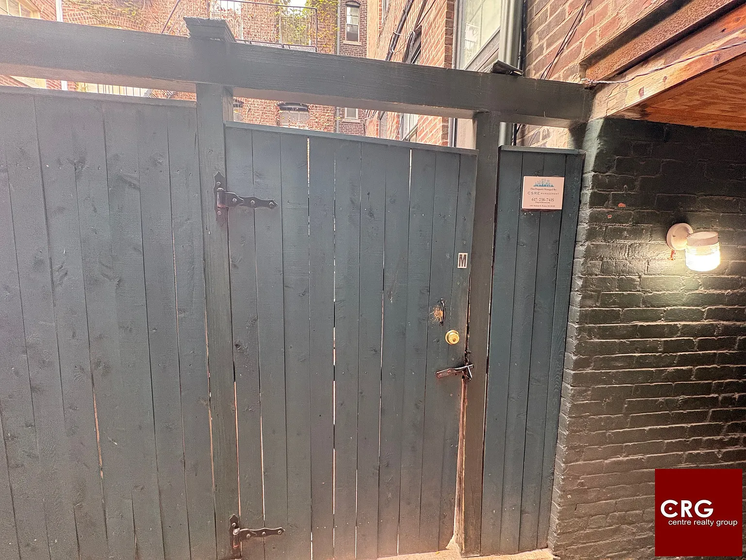 2 bed, 2.0 bath, $4,100 — Photo 2