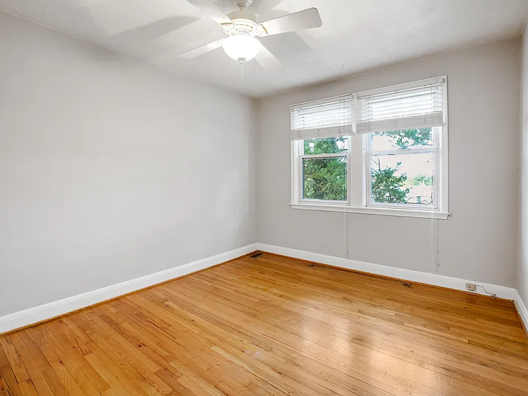 1125 Roland Heights Ave — Photo 27