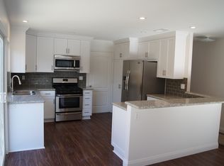 4763 Cather Ave, San Diego, CA 92122