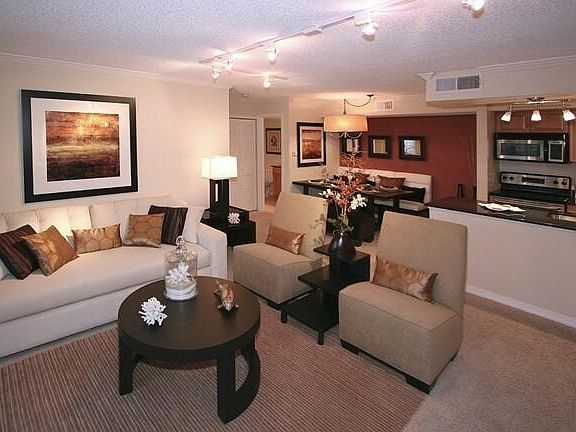 2nd image of 3966 Belle Oak Blvd #205