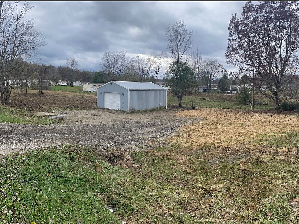 1st image of 2979 Whitehall Dr